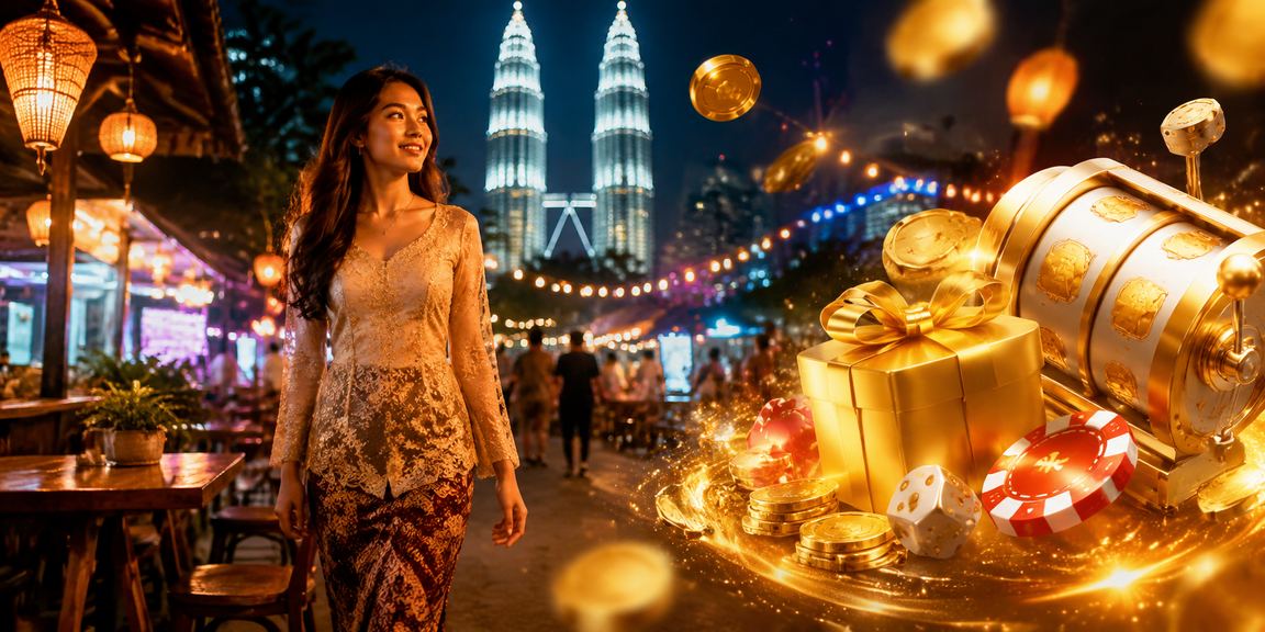 Pemain Kuala Lumpur semak odds perlawanan sukan terkini di platform 285
